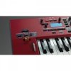 Nord Wave 2 syntezator